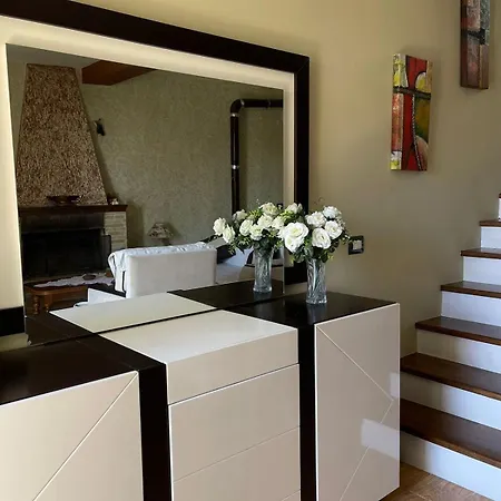 Stone Ballabanac Appartement *