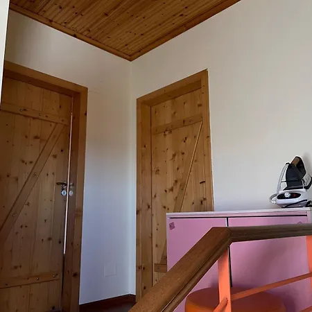 Stone Ballabanac Krujë