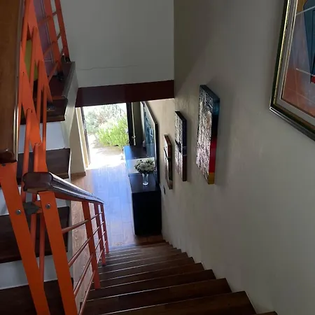 Stone Ballabanac Krujë