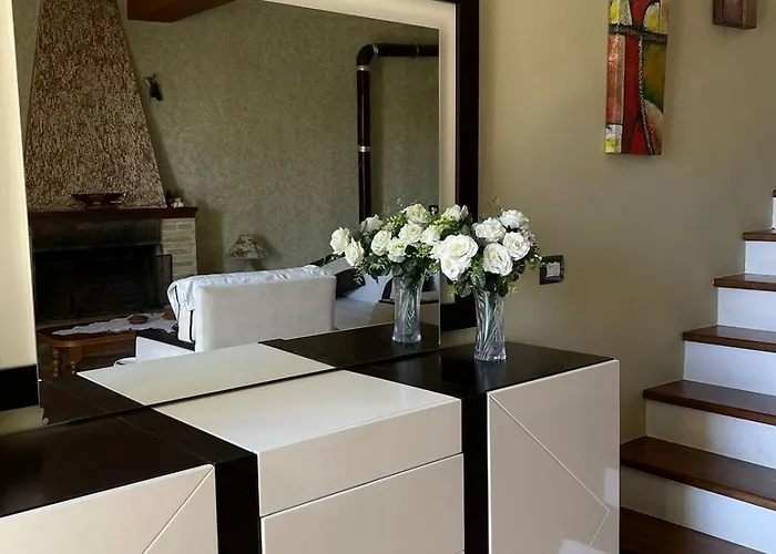 Stone Ballabanac Apartment *