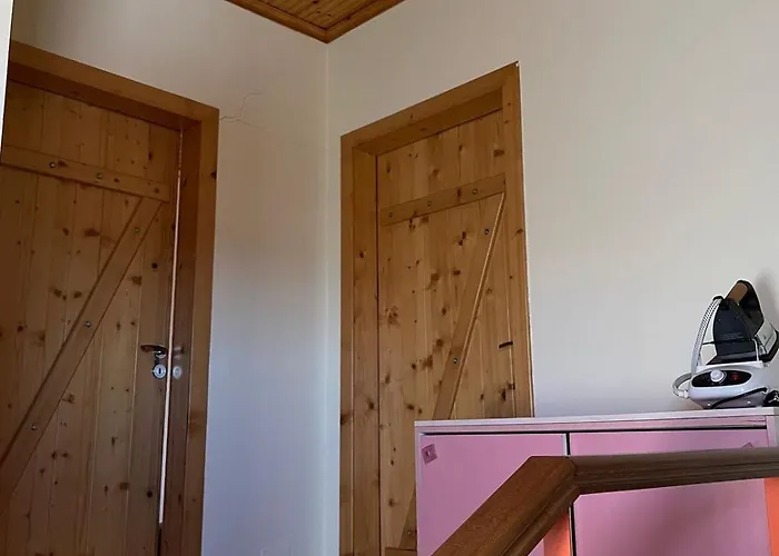 Stone Ballabanac Krujë