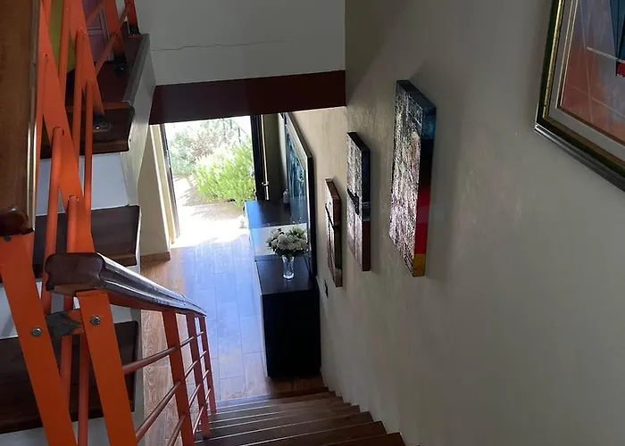 Stone Ballabanac Krujë